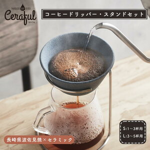 AhoXhA Ceraful w ZtX^hZbg x S L R[q[tB^[ R[q[hbp[ Zbg tB^[sv y[p[X X^h g tB^[ hbp[  