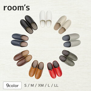 room's ���[���V���[�Y �X���b�p ������ S M XM L LL ���[���X �����Y ���f�B�[�X �傫�� ���q�p ���n ���j�Z�b�N�X ���� �t�F�C�N���U�[ �L������ �_�[�N�u���E�� �l�C�r�[ �O���[ ���b�h �A�C�{