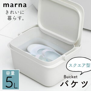 }[i oPc 5L lp W u  WoPc ڐt v  [ [{bNX [pi |pi ` XNGA C zCg