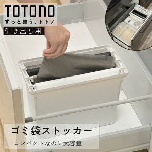 ggm [ Lb` S~ XgbJ[ op HI ݑ܎[  o[ Lb`[ S~ܕ W܃XgbJ[ e  b`F