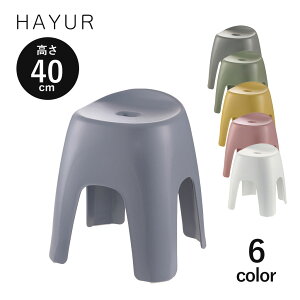 C֎q C CCX oX`FA C ֎q 20cm 30cm 40cm  Vv 􂢂₷ { HAYUR