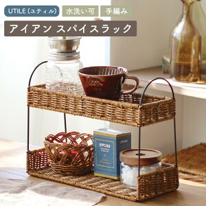 eB ACA Eh XpCX bN 2i [  [pi y ҂ i` k  킢 nhCh Vv  Creer NG