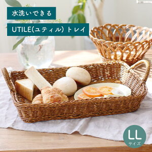 eB gC LLTCY [ oXPbg  [pi y ҂ i` k  킢 nhCh Vv Creer NG