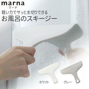 }[i C XL[W[ ؂ Cp[ w nhCp[ XNCW[ XNC[W[ XN[p[     | KX| oXpi |pi ֗ObY RpNg X