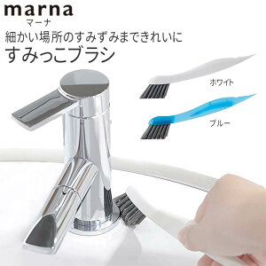 }[i | uV ֌  r  R ٓ |pi Lb` ֗ObY |puV | ݂艺 TbV a ~juV  RpNg X