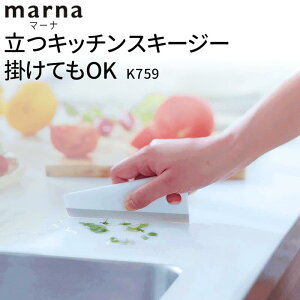 }[i Lb` XL[W[ ؂ Cp[ w nhCp[  XNCW[ XNC[W[ XN[p[ | Lb`pi |pi ֗ObY RpNg X  VN 