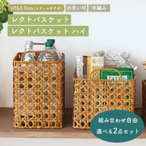 y Iׂ2_Zbg zUTILE eB  eBIN^ NgoXPbg oXPbgnC [  [pi y ҂ oXPbg oXPbg[  JS[ i` 