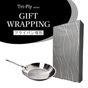 Tri-Ply �t���C�p�� ��p �M�t�g ���b�s���O � ( ��Tri-Ply���i�͕t�����܂��� ) ���j�� �a���� �v���[���g ��̓� ���̓� �ΘJ���ӂ̓� �h�V�̓� �����j�� ������