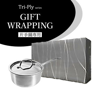 Tri-Ply Ў p Mtg bsO  ( Tri-Plyi͕t܂ ) j a v[g ̓ ̓ ΘJӂ̓ hV̓ j 