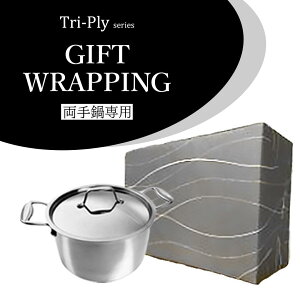 Tri-Ply  p Mtg bsO  ( Tri-Plyi͕t܂ ) j a v[g ̓ ̓ ΘJӂ̓ hV̓ j 