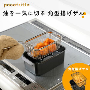 |Rtbg p^ g g  lp RpNg Ў ؂ XNGA Vv XeX gp lp ֗ObY Lb`pi 