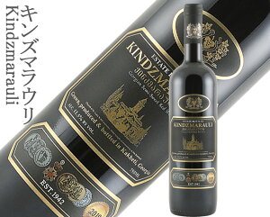 LY}E /Kindzmarauli W[WAC/750ml//Ì/TyB/JweB