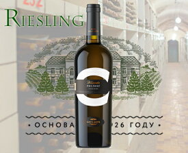 楽天市場 ロシア産 ビール 洋酒 の通販