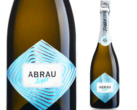 楽天市場 ロシア産 ビール 洋酒 の通販