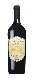 C NUj 750ml /Royal Mukuzani W[WAC ԁ@d JweB