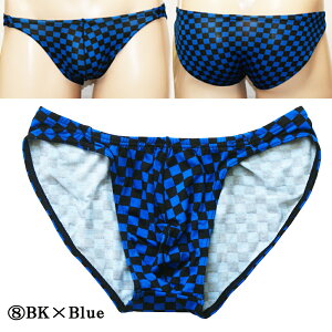 uBlockCheck BIKINIv YrLju[t 8F S M L LL s ԕis SURYA X[ XejbN vgn