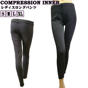 RvbVCi[ fBXOpc S M L XL ԕisO^Cc Xpbc I[V[Y SURYA X[ XejbN A_[EFA fBXt@bV 