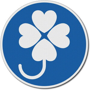 g̏QҕW i lt j }[N ̓ ͂Ă͂^Cv zՃ^Cv hbg XebJ[