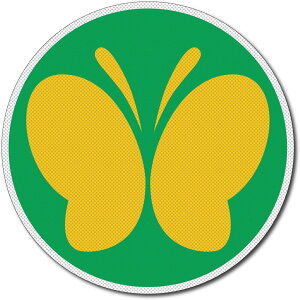 oQҕW i j }[N ̓ ͂Ă͂^Cv zՃ^Cv hbg XebJ[