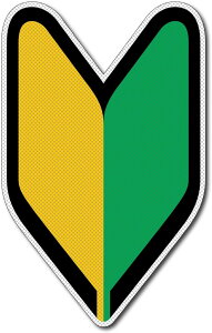 S҃}[N ̓ ͂Ă͂^Cv zՃ^Cv hbg XebJ[