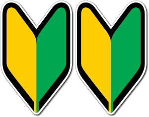 (2)ĂЂcȂ S҃}[N GRm~[^Cv XebJ[iS^]ҕWj [@{sKi]