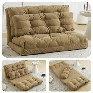 yr[T 20OFFz\t@[xbh \t@xbh [\t@[ 2l| }`Ɏg3WAY 108cm 6iKNCjO NbVt ֎q 1l| \t@ ܂肽 ܂ R