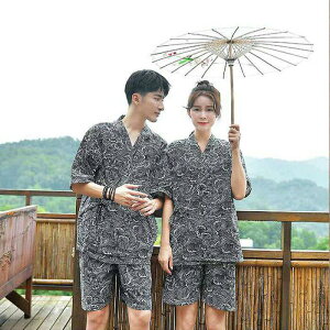 yr[T 20OFFzM-4XL r ׂ Y fB[X jp Jbv ㉺Zbg  100 2_Zbg ԉΑ čՂ j ̓ [EFA a  Q pW} 