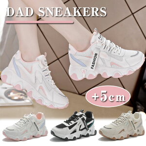 yr[T 20%zXj[J[ _bhV[Y C fB[X WjA V[Y  5cmq[ [Jbg [XAbv r r ^C y X|[c I[V[Y ʊw ʋ d