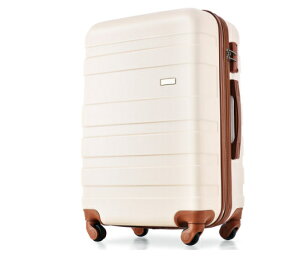 y Ԍ20OFFzX[cP[X MTCY L[P[X TSAbN L[obO 4`7p ^ 킢 y t@Xi[ CO  s suitcase
