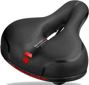 yr[T 20OFFz]ԃTh \tgTh  ᔽTh NbV Ռz ̓ol ʋC J h Th KɂȂ 炩 ɂȂ e[v