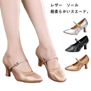 yr[T 20OFFz7cm Ќ_XV[Y e Xe[W WY_X Kp p q[5cm fB[X p t ``V[Y IV _XV[Y TT e