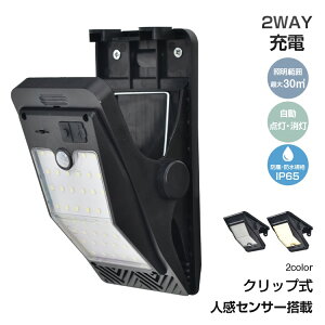 yr[T 20OFFz\[[Cg Nbv O h lZT[ 3_h _/ IP65hEho \[[[d USB[d OƖ  ԏ