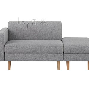 yr[T 20OFFzy[zOne Arm 2 Seater sofa+Ottoman \t@ 2l| [t Ibg}t t@ubN I| ؋rO\ [\t@ RpNg ЂƂ炵 JE`\t@[