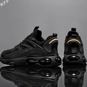 yr[T 20%zXj[J[ Y fB[X X|[cV[Y ɂ ₷ JWA ~ C jOV[Y EH[LO V[Y WMO tBbglX 