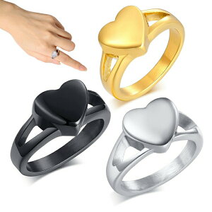 yr[T 20OFFzw ⍜ O ⍜ ΑO n[g^@̖ 茳{ L  ybg{ @h ⍜@⍜JvZ W A A [