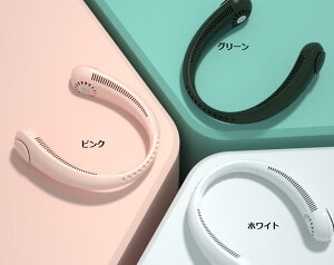 yr[T 20OFFz@i|@@ 񂩂 lbNN[[ |[^u@@ USB[d 3iKʒ |t@ H ~j t@ g y ^  