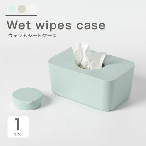 yr[T 20OFFzEFbgeBbV P[X eBbVP[X k ӂ @ ێ v ۃV[g lߑւ eBbVJo[ Jo[ VRW ^  