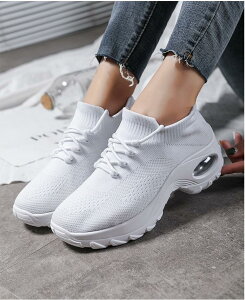 yr[T 20OFFzfB[X Xj[J[ Xb| V[Y   L ₷ Ȃ RtH[g  Jt ꂢ C y  ^ W EH[LO ʋ v