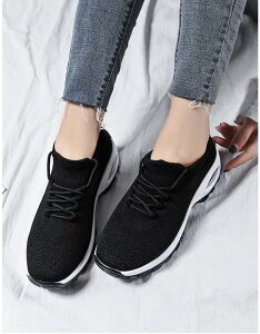 yr[T 20OFFzfB[X Xj[J[ Xb| V[Y   L ₷ Ȃ RtH[g  Jt ꂢ C y  ^ W EH[LO ʋ v