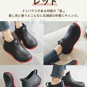 yr[T 20OFFzCu[c CV[Y C fB[X C Y   y ~h ₷ JC EhgD V[g y Sh h ނ  ₷