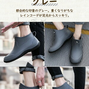 yr[T 20OFFzCu[c CV[Y C fB[X C Y   y ~h ₷ JC EhgD V[g y Sh h ނ  ₷