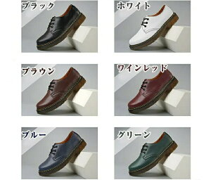 rWlXV[Y C  vC hXV[Y [XAbv y Y JWA jp uh v  JWA Xj[J[ ₷ u[c [t@[ t Y  U