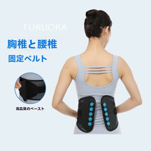 yr[T 20OFFzT|[gxg jp jOEg[jOp ɗ\hEpP yʁEʋCQ X|[cpxg