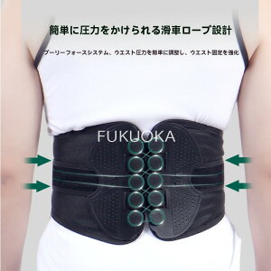 yr[T 20OFFzՃxg T|[^[  RZbg  T|[^[ yxg T|[gxg xg ՃT|[^[ pxg Y NObY xg Օ␳ p L