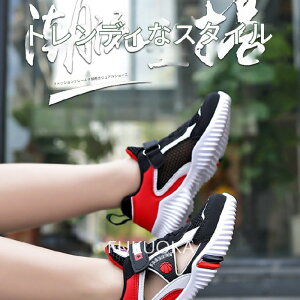 yr[T 20OFFzLbY@Xj[J[ WjA }WbNe[v jOV[Y@LbYT_@X|[cT_ C j̎q ̎q@ʋC@bV@y@yʁ@