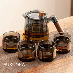 yr[T 20OFFzKXeB[|bgϔM^Cv؂̎ttƂ𕪗ƒpItBXpɍœK