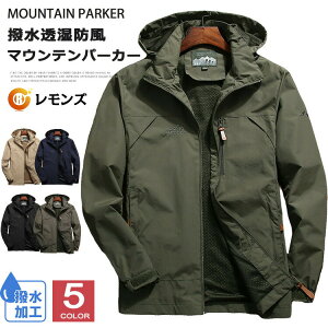 yz}Eep[J[ Y  AEghAEFA  EBhu[J[ Wp[ StEFA oR t[hO 30 40 50 t@bV Lv  }E