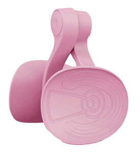  GNTTCY KVFCp[ ƃg[jO Ւ ؃g  ؓʃAbv w   \ \ ] pP j  tBbglX Ȃ^