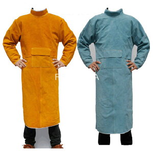 yr[T 20OFFz R dCn U[ nڃGv v Gv ΉԖh~ ƕ [NGv c[|Pbg nڗp ϔM ύ h ϋv ≏ h앞