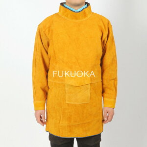 yr[T 20OFFz R dCn U[ nڃGv v Gv ΉԖh~ ƕ [NGv c[|Pbg nڗp ϔM ύ h ϋv ≏ h앞